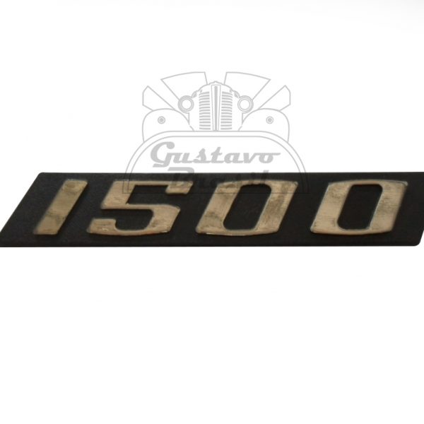 emblema-1500-1