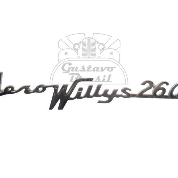 emblema-aerowillys2600