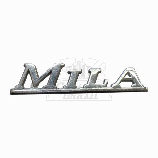 emblema-mila-1-35