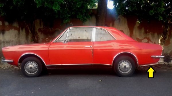 ford-corcel-1974-vermelho-129430-0