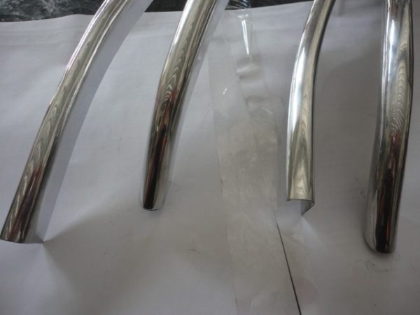 frisos-dos-para-lamasvo-de-roda-corcel-69-a-77aluminio--D_NQ_NP_940001-MLB20252428448_022015-F