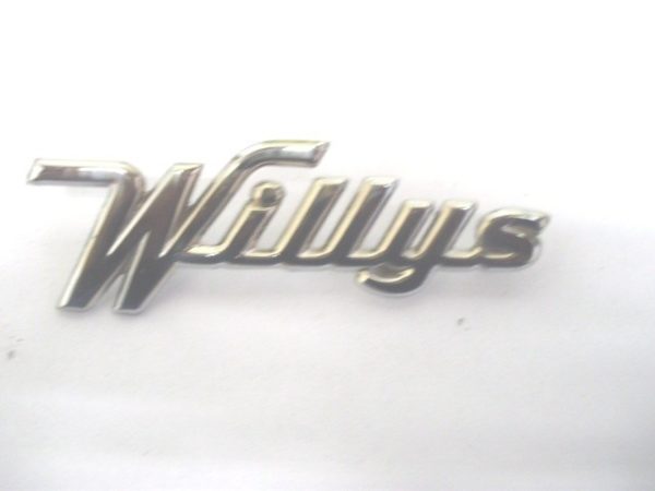 emblema-willys-D_NQ_NP_587505-MLB25047155951_092016-F