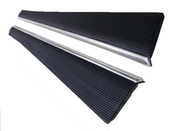 estribo-completo-fusca-ate-66-D_NQ_NP_499601-MLB20385073010_082015-F