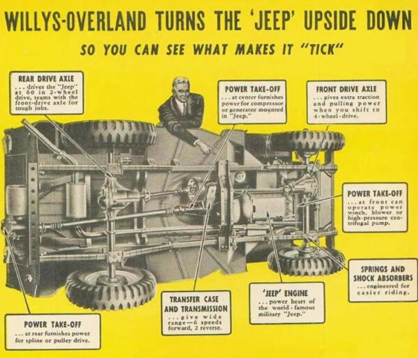 PHOTO-2026-01-06-11-28-59 PHOTO-2026-01-06-11-28-59