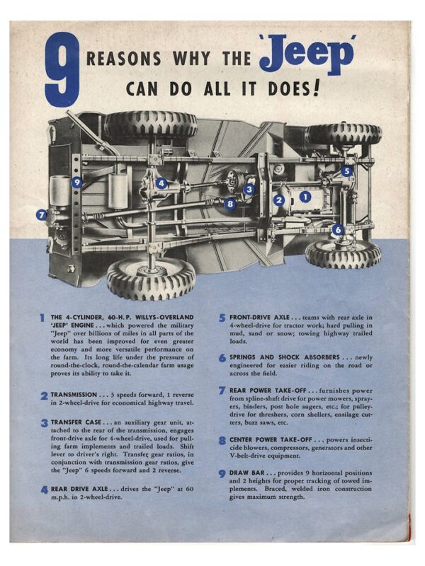 PHOTO-2026-01-06-11-30-58 (1) PHOTO-2026-01-06-11-30-58 (1)