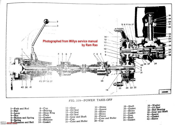 PHOTO-2026-01-06-11-30-58 PHOTO-2026-01-06-11-30-58