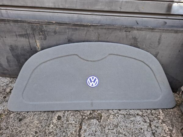 WhatsApp Image 2026-02-28 at 10.42.23 (1) WhatsApp Image 2026-02-28 at 10.42.23 (1)