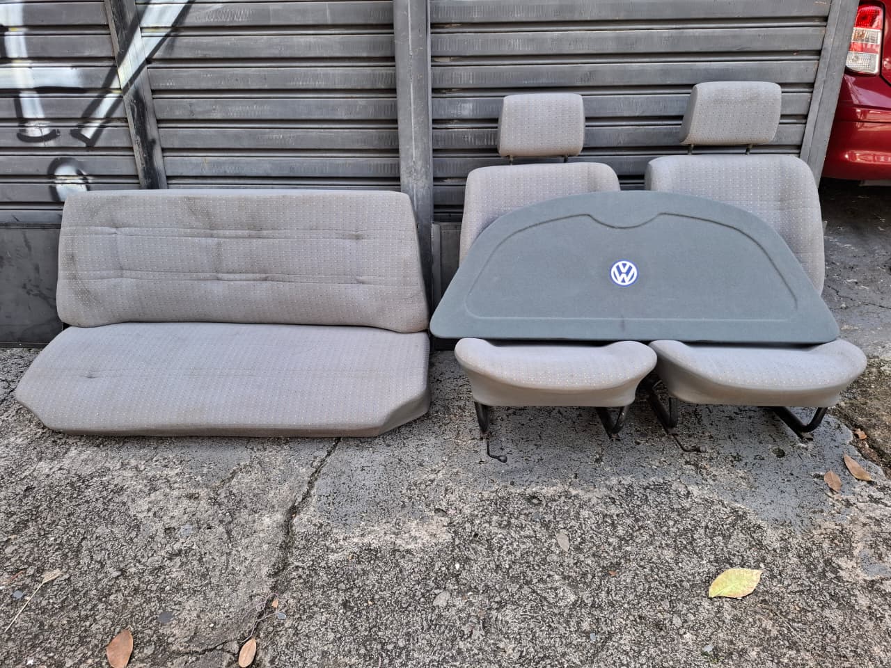 WhatsApp Image 2026-02-28 at 10.42.23 WhatsApp Image 2026-02-28 at 10.42.23