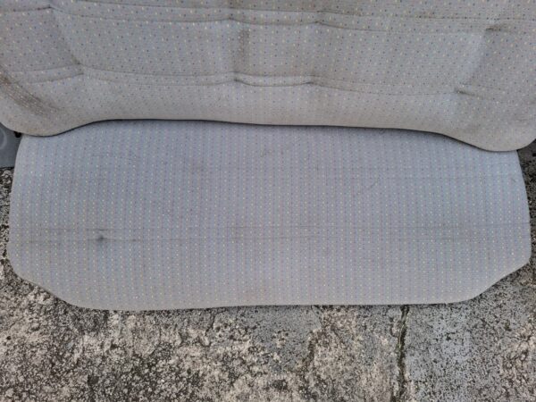 WhatsApp Image 2026-02-28 at 10.42.24 WhatsApp Image 2026-02-28 at 10.42.24