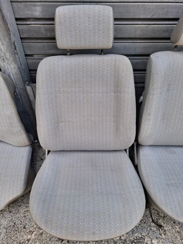 WhatsApp Image 2026-02-28 at 10.42.25 WhatsApp Image 2026-02-28 at 10.42.25