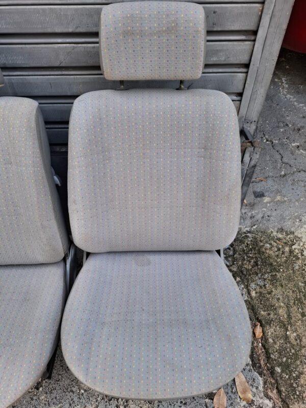 WhatsApp Image 2026-02-28 at 10.42.28 WhatsApp Image 2026-02-28 at 10.42.28