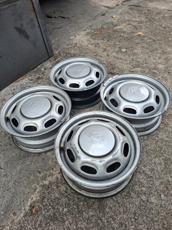 WhatsApp Image 2026-04-23 at 09.56.46 (1)