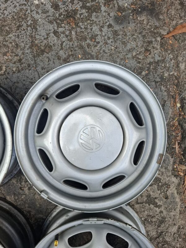 WhatsApp Image 2026-04-23 at 09.56.47 (1)