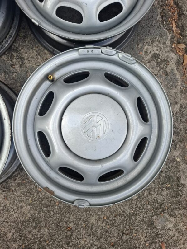 WhatsApp Image 2026-04-23 at 09.56.47 (2)