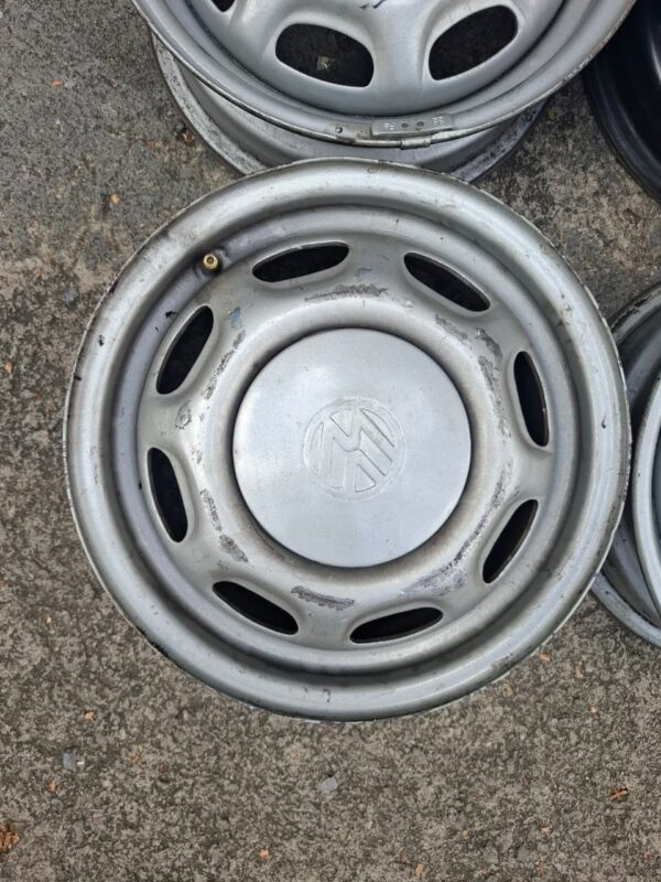 WhatsApp Image 2026-04-23 at 09.56.47 (3)