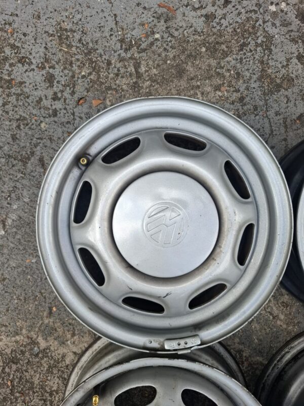 WhatsApp Image 2026-04-23 at 09.56.47