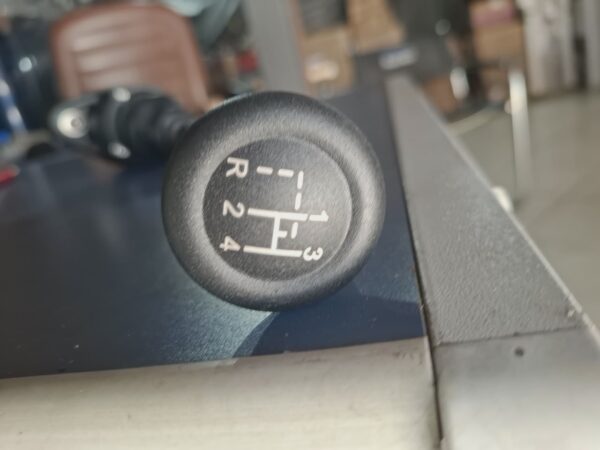 WhatsApp Image 2026-04-29 at 10.19.21 (1)