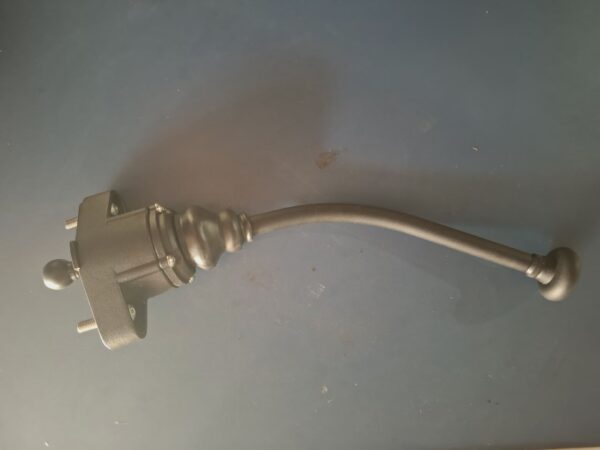 WhatsApp Image 2026-04-29 at 10.19.21 (2)