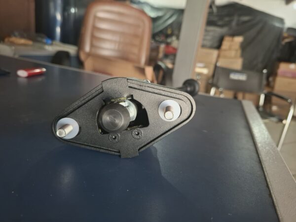 WhatsApp Image 2026-04-29 at 10.19.21